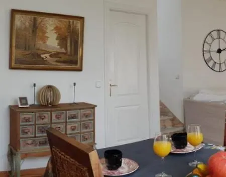 Chalet pareado en los álamos con piscina compartida * Torremolinos